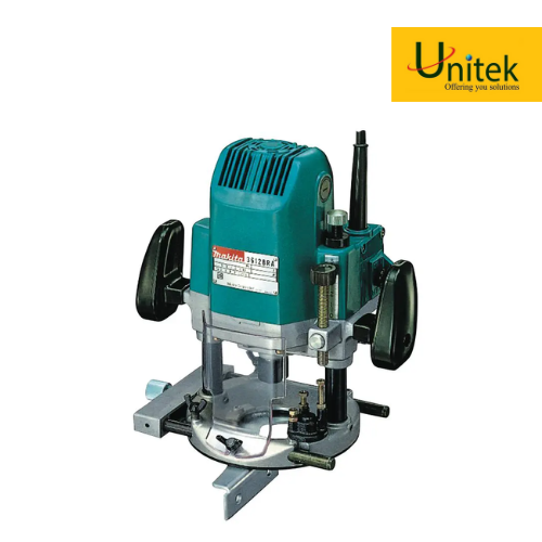 Máy Phay Makita 3612BR (1/2”)