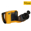 Camera Nhiệt dòng Chuyên Gia Fluke TiX870/ Fluke 875/ Fluke 880/ Fluke 885