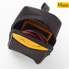 Túi đựng dụng cụ điện cao cấp Fluke C25