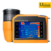 Camera Nhiệt Fluke TiX1060