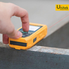 Máy đo khoảng cách bằng laser FLUKE 404E (0.2 đến 40 m)