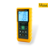 Máy đo khoảng cách laser FLUKE 406E (60m)