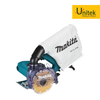 Máy Cắt Gạch Đá Makita 4100KB (125MM)
