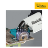 Máy Cắt Gạch Đá Makita 4100KB (125MM)