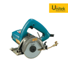 Máy Cắt Gạch/Đá Makita 4100NH (110MM)