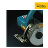 Máy Cắt Gạch/Đá Makita 4100NH (110MM)