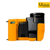 Camera Nhiệt Fluke TiX1060