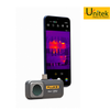 Camera nhiệt cho điện thoại di động Fluke iSee TC01A (Android)