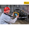 Máy chụp ảnh sóng âm Fluke ii905