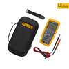 Đồng hồ vạn năng CAT III 1500V FC Fluke 283