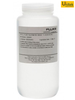 5013-1L FLUID, SILICONE OIL 200.20, 1 L (0.26 US GAL)
