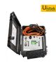 Máy Đo Điện Trở Thấp T&R TEST DMO 600