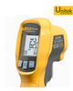 Súng Bắn Nhiệt Độ Hồng Ngoại Không Tiếp Xúc Fluke 62 MAX
