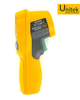 Súng Bắn Nhiệt Độ Hồng Ngoại Không Tiếp Xúc Fluke 62 MAX