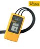 Đồng hồ đo thứ tự pha Fluke 9040