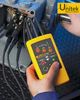 Thiết bị chỉ thị pha và chiều quay động cơ FLUKE 9062