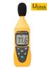 Máy đo mức âm thanh Fluke 945