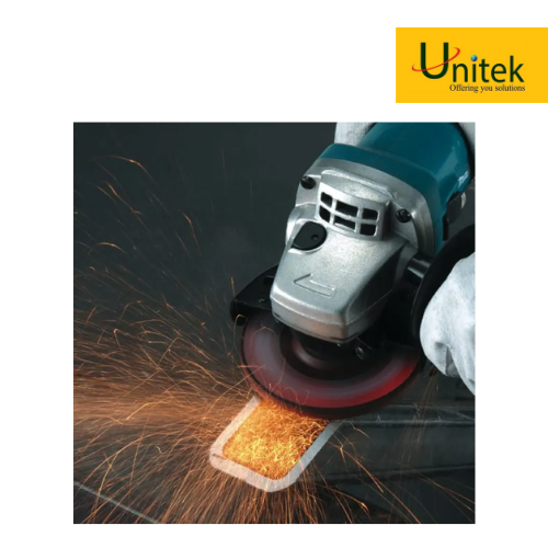 Máy Cắt Makita Dùng Pin (85MM)(10.8V)