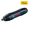 Máy Bắt Vít Dùng Pin Bosch Go Professional