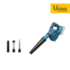 Máy Thổi Gió  Dùng Pin Bosch  GBL 18V-120 Professional