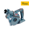 Máy Thổi Gió  Dùng Pin Bosch  GBL 18V-120 Professional