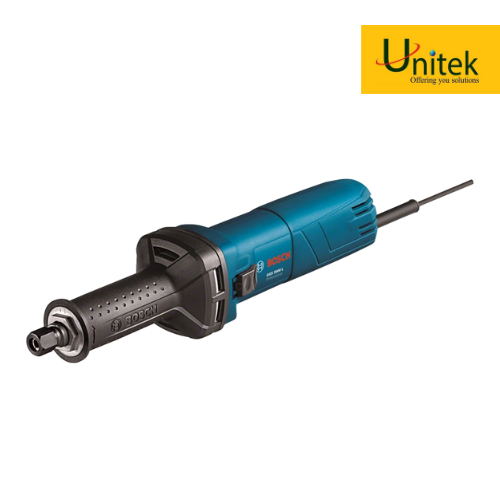 Máy Mài Thẳng Bosch  GGS 3000 L Professional