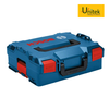 Hộp dụng cụ Bosch L-Boxx 136 Professional