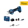 Kéo Tỉa Cây Dùng Pin Máy Tỉa Cây Bosch PRO PRUNER Professional