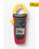 Ampe Kìm True RMS Amprobe ACD-50NAV