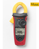 Ampe Kìm True RMS Amprobe ACD-50NAV