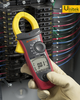 Ampe Kìm True RMS Amprobe ACD-50NAV