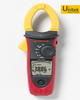 Ampe Kìm True-RMS Amprobe ACD-53NAV