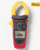 Ampe Kìm True-RMS Amprobe ACD-53NAV