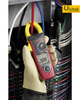 Ampe Kìm True-RMS Amprobe ACD-53NAV