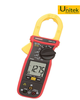 Ampe Kìm AC/DC True RMS Amprobe 320