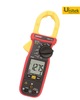 Ampe Kìm AC/DC True RMS Amprobe 320