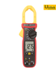 Ampe Kìm AC/DC True RMS Amprobe 320