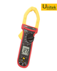 Ampe Kìm AC/DC True RMS Amprobe 330