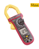 Ampe Kìm AC/DC True RMS Amprobe 330