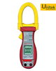 Ampe Kìm Cho Bảo Trì Động Cơ True RMS ACD-15 PRO