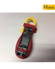 Ampe Kìm Đo Chất Lượng Điện Amprobe ACD-45PQ