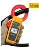 Ampe Kìm Đo Dòng Rò Fluke 368