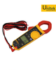 Ampe Kìm Fluke 317