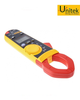Ampe Kìm Fluke 317