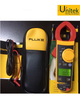 Ampe Kìm Fluke 317