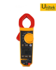 Ampe Kìm Fluke 319