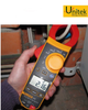 Ampe Kìm Fluke 319