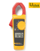 Ampe Kìm True RMS Fluke 323