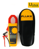 Ampe Kìm True RMS Fluke 323