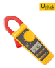 Ampe Kìm True RMS Fluke 324